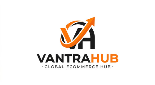 Vantrahub.shop